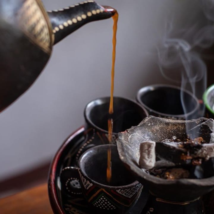 480790609 9731495850207243 8101889593554509852 N