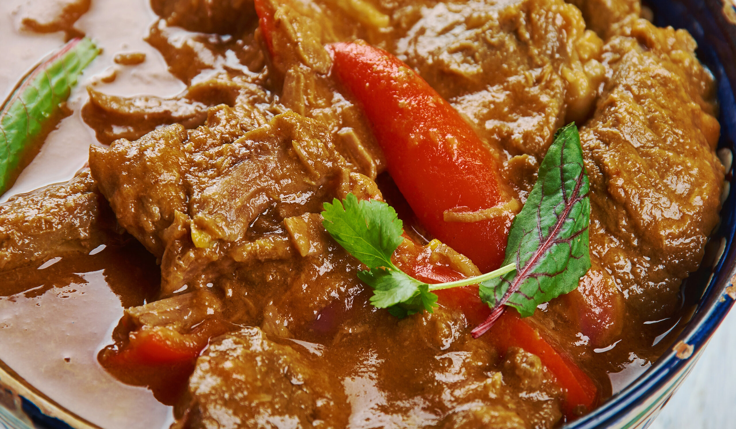 zigni, ,popular,eritrean,and,ethiopian,stew,made,from,meat,