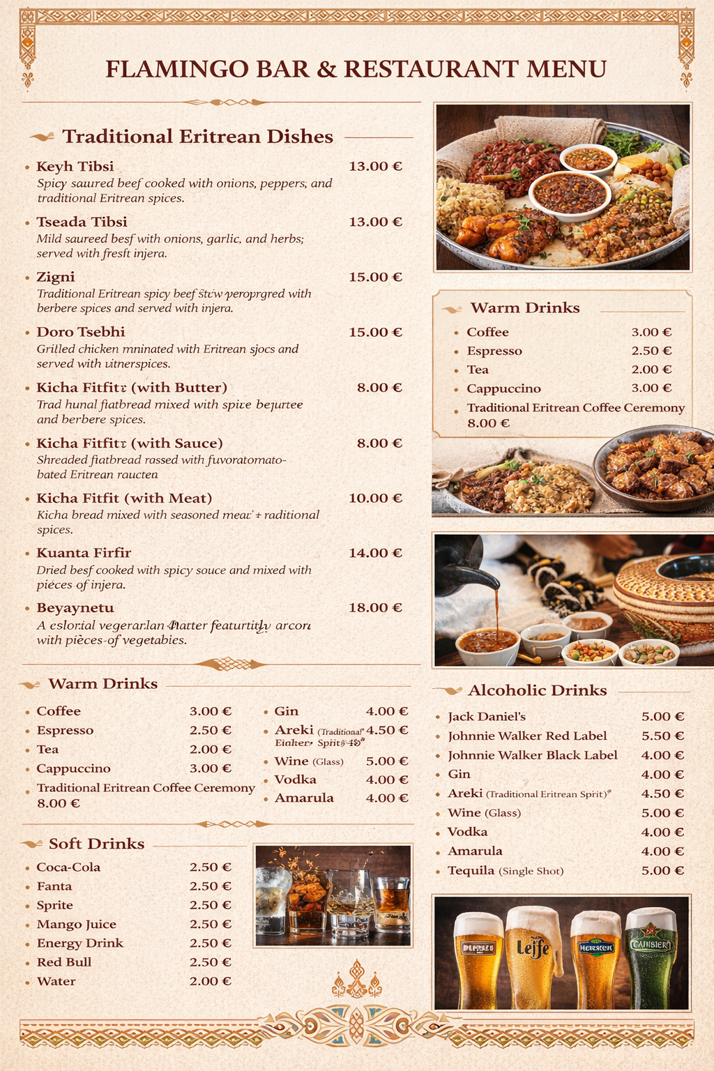 chatgpt image mar 8, 2026, 01 22 50 am