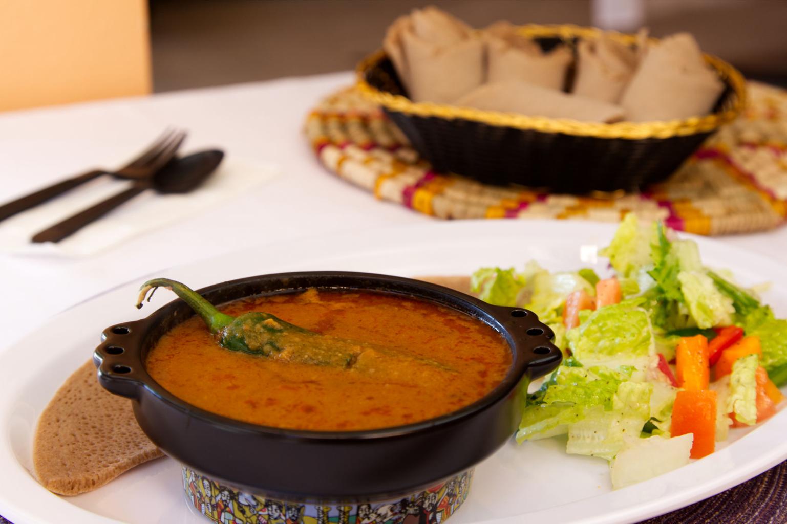 qrvmro 31iacgvnovc96zex4vmyk6eruookf8dtfoohvbwovhmor kk gb8zkahg3qezkppg3jnox3q1bvvbqhyetr4wytypoxclpi2v2ok