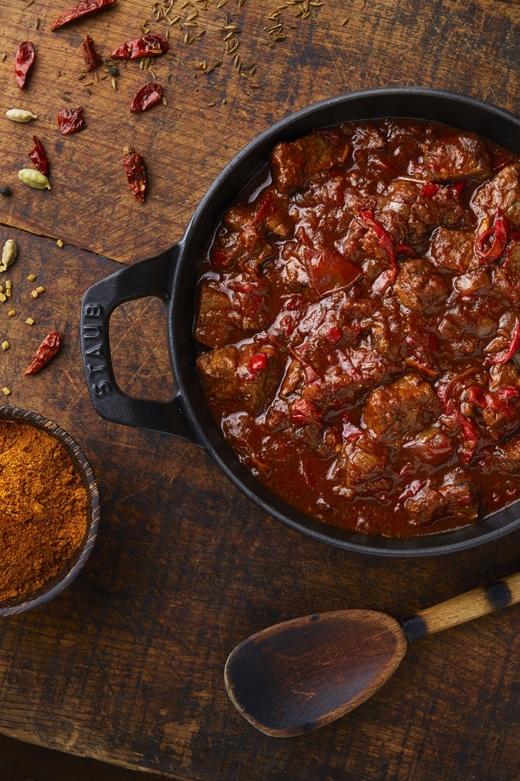 img75699.whqc 735x1102q80